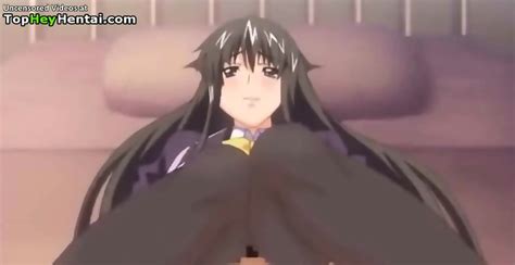 Kinky Busty Babe Gets Cumshot In Nylons