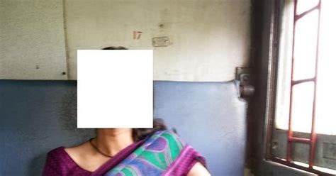 Telugu Sex Stories Sex Photos Sex Videos Sex Docotor English Sex