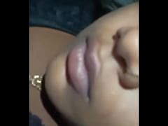 Desi Hot Lips Xxx Mobile Porno Videos Movies IPornTV Net