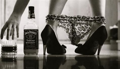 Drinking Alcohol And Doing Drugs May Drive Women To Risk Of Unsafe Sex Catch News