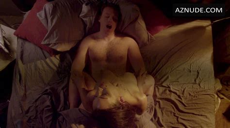 Love Addict Nude Scenes Aznude