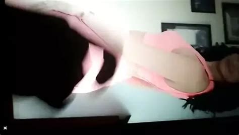 Cum Tribute On Milky Tamanna Bhatia Gay Man Porn XHamster