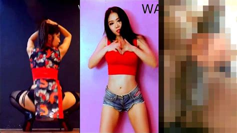 Watch Censored Beta Censored Amateur Porn Spankbang