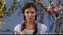 Wizard Of Oz Search XVIDEOS