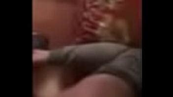 Paizao Videos Xvideos