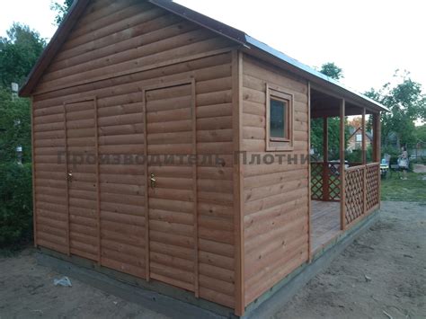 БЕСЕДКИ для дачи в РАССРОЧКУ