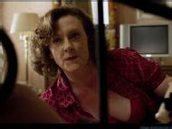 Joan Cusack nude pics página 1