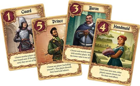 The best card games - Tech Advisor
