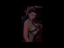 E Hentai Galleries The Free Hentai Doujinshi Manga And Image Gallery System