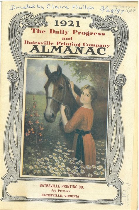 Newspapers collection - Daily Progress - The Albemarle Charlottesville