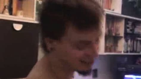 Amateur Swinger Party