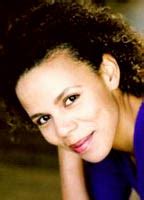 Fily Keita nue Photos et Vidéos de Fily Keita Nue Sex Tapes