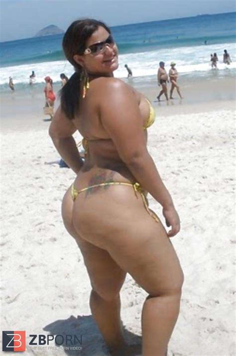 Gordas Deliciosas Thick Sugary Sweet ZB Porn