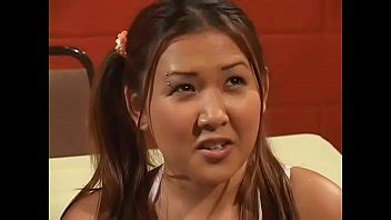 Seductora Colegiala Lamida Su Hendidura Obscena Y Le Da Sexo Oral XVIDEOS