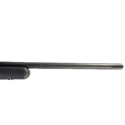 Mossberg 100 Atr 7mm 08 Rem Cal Bolt Action Rifle Usa Pawn