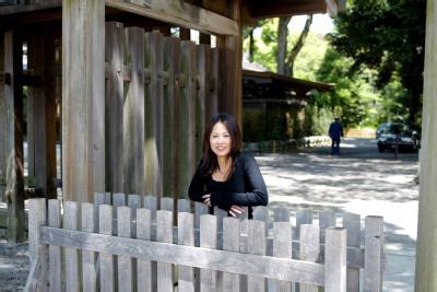 Yuka A Yuka By Yousoudo Nude Photo Album Intporn Forums