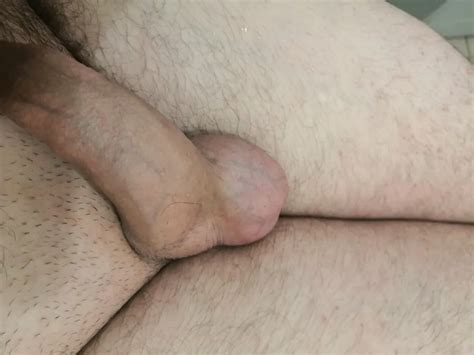 My Sock Is Very Horny 10 Nude Pics XHamster