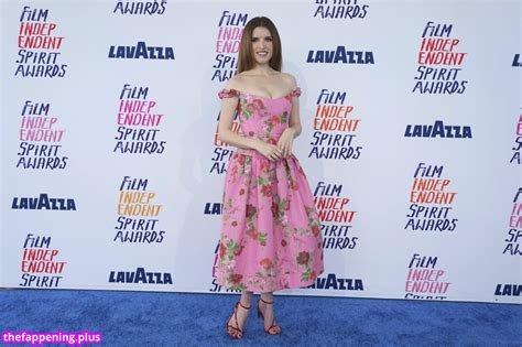 Anna Kendrick Annakendrick47 Ladydiva81010 Nude OnlyFans Photo 482 The Fappening Plus