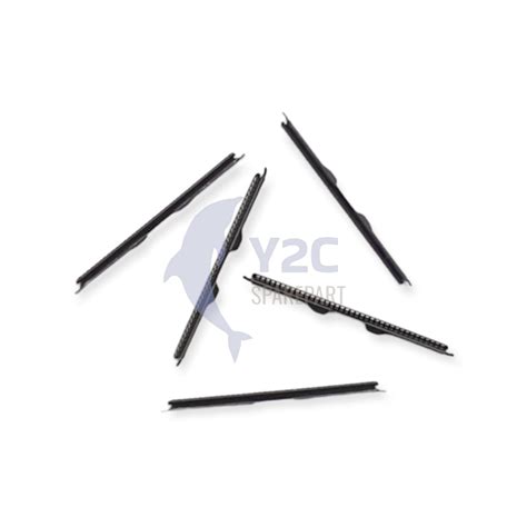 Jual PENUTUP LUBANG SPEAKER INFINIX X680 HOT 9 PLAY Shopee Indonesia