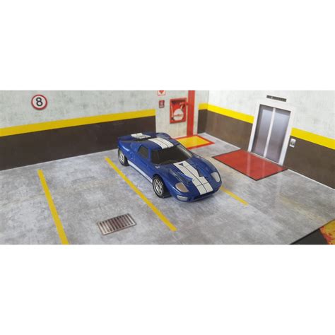 Hot Wheels Ford GT40 Velozes E Furiosos Fast And Furious Shopee Brasil