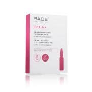 Babe Ampul Çeşitleri ve Fiyatları Dermoeczanem