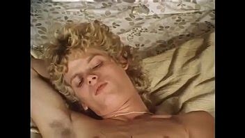 Spiaggia Da Diporto XVIDEOS