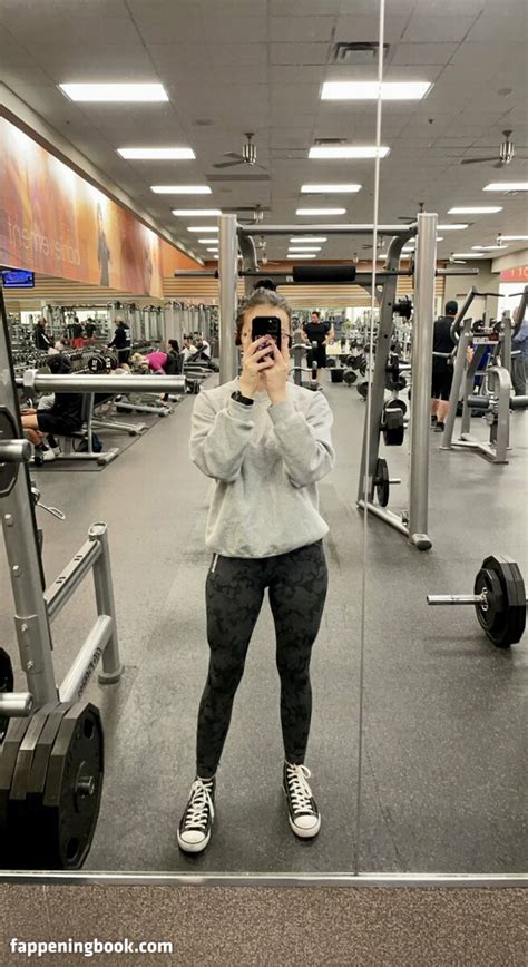 Eralia Erygarza Itseralia Nude OnlyFans Leaks Fappening FappeningBook