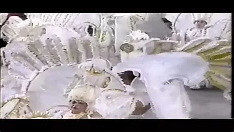 Sensual Carnival Vira B Free Ass Hd Porn C Xhamster