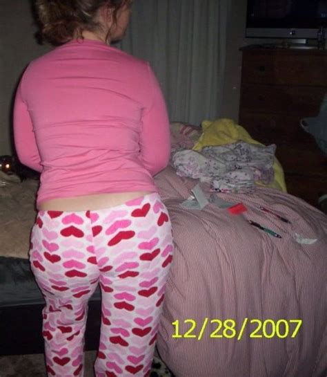 Amateur Wife 109 Porn Pictures XXX Photos Sex Images 3806834 Page 9 PICTOA