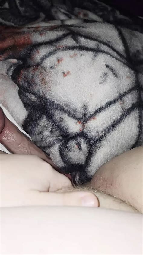 Free Silly Porn Videos Xhamster