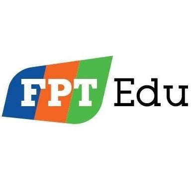 cong ty tnhh giao duc fpt fpt education tuyen dung
