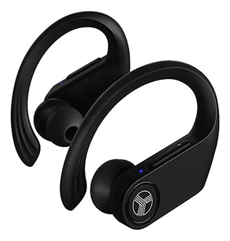 Treblab X3 pro Auriculares Inalámbricos Con Ganchos Para L Envío gratis