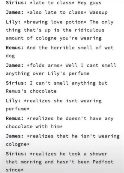 Pin By Ariella Galita On Atyd Gay Harry Potter Harry Potter Comics Harry Potter Marauders