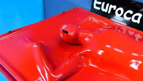 Vacbed Porn Videos XHamster