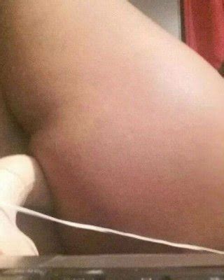 Katherinne Arantes Nude Porn Pictures XXX Photos Sex Images