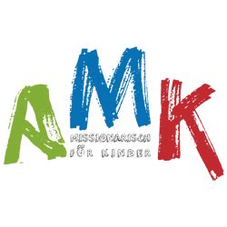 Das Netzwerk der missionarischen Arbeit mit Kindern