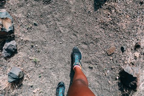 The best of Central Island, Turkana - Lyra Aoko Photography