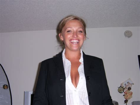 Homemade Gallery Tiana Porn Pic