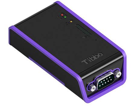 DS1102, конвертер интерфейсов RS232, RS485/ethernet купить в Москве по ...