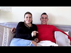 Sexy Pretty Boy Has All The Ass Tits He Can Handle Rough Sex Xxx Mobile Porno Videos