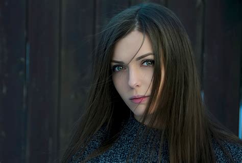 Екатерина Кулик