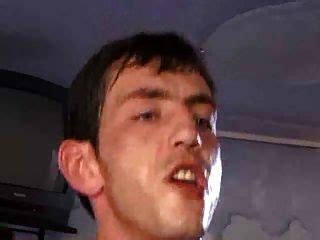 Homemade Video Of Couple Caught Fucking In Hotel Hot Tub Free Xxx Tubes Look Excite And