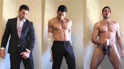 Leo Giamani Sex Tapes Collection FXGGXT Free HD Gay Porn
