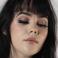 Azucar Alejandra Azucaralejandra Nude Onlyfans Leaks The Fappening Photo