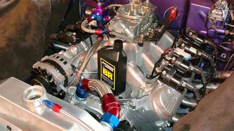 LSX Porn Post Up Your Best LSX Engine Photos Page 7