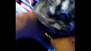 Gostosona Videos XVIDEOS