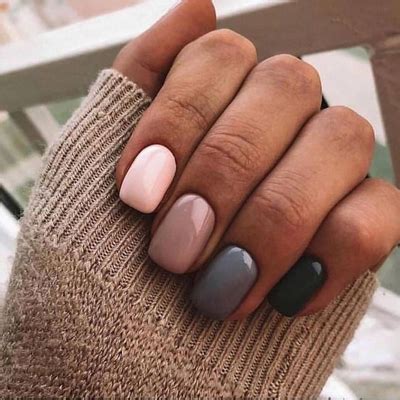 Hot Pomys Y Na Paznokcie Dlanastolatek Pl