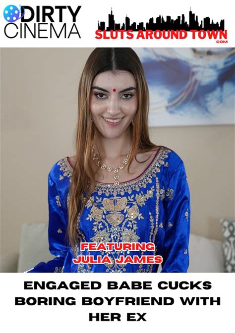 Watch Engaged Babe Cucks Boring Boyfriend With Her Ex With Scenes Online Now At Freeones