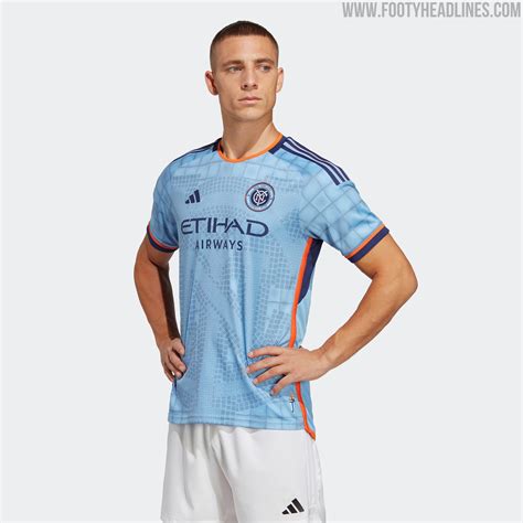 New York to Jersey City Route 19: Schedules and Maps 2