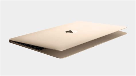 Apple announces 12-inch MacBook Air with Retina | Digital Trends
